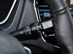 2014款 2.4L 自动 两驱豪华型 7座