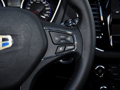 2014款 2.4L 自动 两驱豪华型 7座
