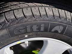 2014款 2.4L 自动 两驱豪华型 7座
