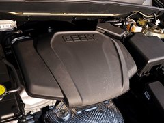 2014款 2.4L 自动 两驱豪华型 7座