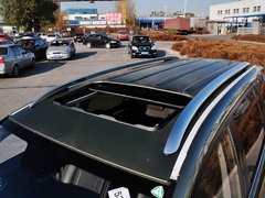 2014款 2.4L 自动 两驱豪华型 7座