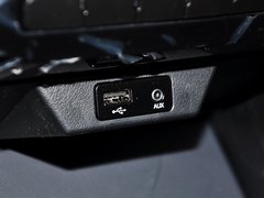 2014款 2.4L 自动 两驱豪华型 7座