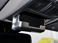 2014款 2.4L 自动 两驱豪华型 7座