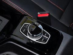 2014款 2.4L 自动 两驱豪华型 7座