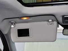 2014款 2.4L 自动 两驱豪华型 7座