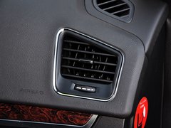 2014款 2.4L 自动 两驱豪华型 7座