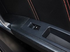 2014款 2.4L 自动 两驱豪华型 7座