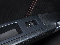 2014款 2.4L 自动 两驱豪华型 7座