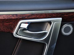 2014款 2.4L 自动 两驱豪华型 7座