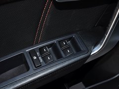 2014款 2.4L 自动 两驱豪华型 7座