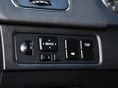 2014款 2.4L 自动 两驱豪华型 7座