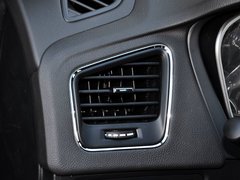 2014款 2.4L 自动 两驱豪华型 7座