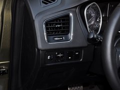 2014款 2.4L 自动 两驱豪华型 7座
