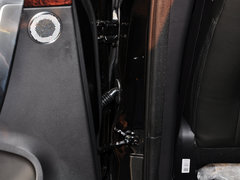 2014款 2.4L 手动 四驱尊贵型 7座