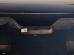 2014款 2.4L 手动 四驱尊贵型 7座