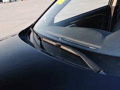 2014款 2.4L 手动 四驱尊贵型 7座