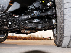2014款 2.4L 手动 四驱尊贵型 7座
