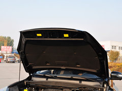 2014款 2.4L 手动 四驱尊贵型 7座