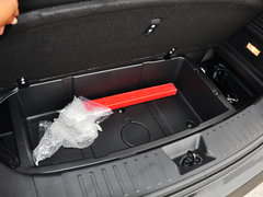 2014款 2.4L 手动 四驱尊贵型 7座