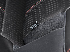 2014款 2.4L 手动 四驱尊贵型 7座