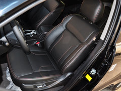 2014款 2.4L 手动 四驱尊贵型 7座