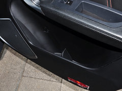 2014款 2.4L 手动 四驱尊贵型 7座