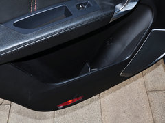 2014款 2.4L 手动 四驱尊贵型 7座