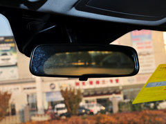 2014款 2.4L 手动 四驱尊贵型 7座