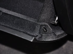 2014款 2.4L 手动 四驱尊贵型 7座