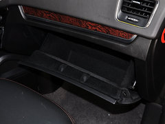 2014款 2.4L 手动 四驱尊贵型 7座