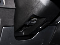 2014款 2.4L 手动 四驱尊贵型 7座