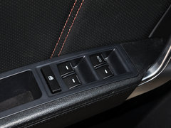 2014款 2.4L 手动 四驱尊贵型 7座