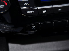 豪情（SUV） 2014款 2.4L 手动 四驱尊贵型 7座