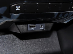 豪情（SUV） 2014款 2.4L 手动 四驱尊贵型 7座