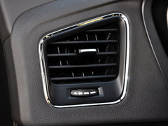 2014款 2.4L 手动 四驱尊贵型 7座