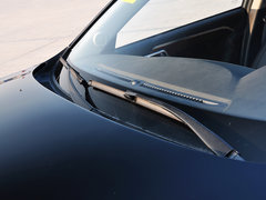 2014款 2.4L 手动 四驱尊贵型 7座