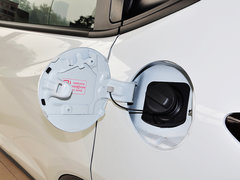 2015款 1.8L CVT 两驱豪华型 5座