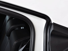 2015款 1.8L CVT 两驱豪华型 5座