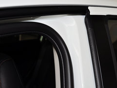 2015款 1.8L CVT 两驱豪华型 5座