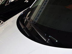 2015款 1.8L CVT 两驱豪华型 5座