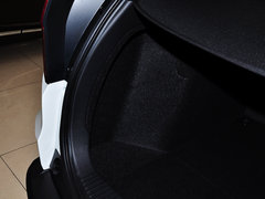 2015款 1.8L CVT 两驱豪华型 5座