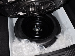 2015款 1.8L CVT 两驱豪华型 5座