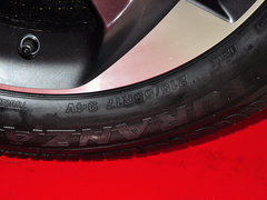 2015款 1.8L CVT 两驱豪华型 5座