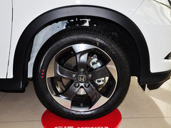 2015款 1.8L CVT 两驱豪华型 5座