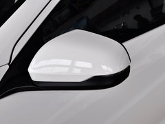 2015款 1.8L CVT 两驱豪华型 5座