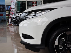 2015款 1.8L CVT 两驱豪华型 5座
