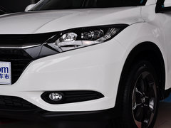 2015款 1.8L CVT 两驱豪华型 5座