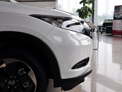 2015款 1.8L CVT 两驱豪华型 5座