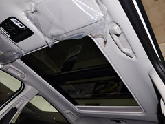2015款 1.8L CVT 两驱豪华型 5座