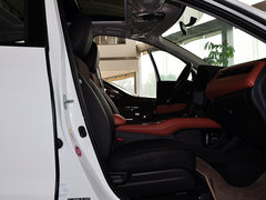 2015款 1.8L CVT 两驱豪华型 5座